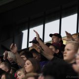 FCM - OB 29 september 2019 (6/189)